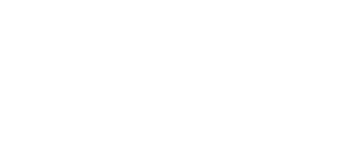 lca_white