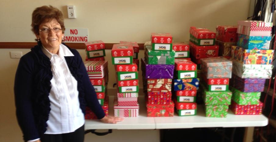 Christmas boxes cropped